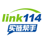 苏州买链帮