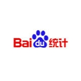 苏州百度统计网站列表代码检查全方位解决代码安装难题