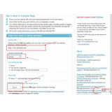 苏州网站地图在线生成sitemap方法（超详细教程）