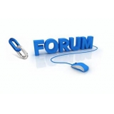 苏州全网云SEO网站推广外链发布技巧