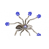 苏州外链对网站优化的重要性及发布技巧