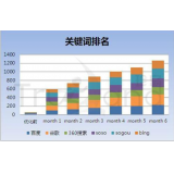 苏州如何防止SEO关键词排名下降