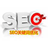 苏州朱能源:seo关键词究竟应该怎么优化