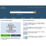 苏州闫学坤SEO:seo教你怎么看精准网站外链