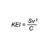 苏州关键词效能指数KEI公式