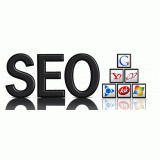 苏州SEO视频教程征集帖