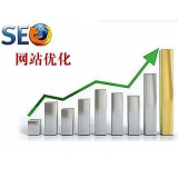 苏州微笑seo:怎么在文章正文中加关键词链接