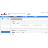 苏州SEO获取关键词数据的方法