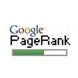 苏州许声强：SEO外链投票原理