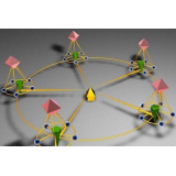 苏州何延平：做seo如何找外链资源