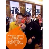 苏州潘国兴:seo外链发越多越好吗