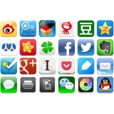 苏州钱钰琳：seo外链在哪里做好