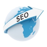 苏州网站优化需要构建高质量的外链